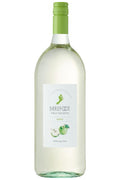 Barefoot Apple Fruitscato 1.5L