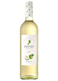 Barefoot Apple Fruitscato Moscato
