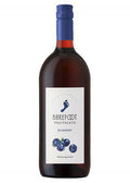 Barefoot Blueberry Fruitscato 1.5L