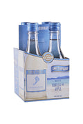 Barefoot Chardonnay 4Pk 187ML