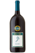 Barefoot Malbec 1.5L