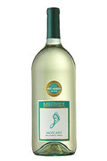 Barefoot Moscato 1.5L