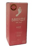 Barefoot Rose 3L Box