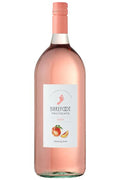 Barefoot Peach Fruitscato 1.5L