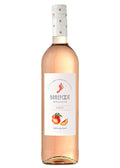 Barefoot Peach Fruitscato Moscato