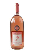 Barefoot Pink Moscato 1.5L