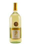 Barefoot Riesling 1.5L