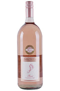 Barefoot Rose 1.5L
