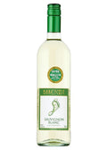 Barefoot Sauvignon Blanc 1.5L