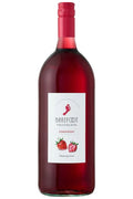 Barefoot Strawberry Fruitscato 1.5L