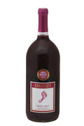 Barefoot Sweet Red 1.5L