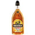 Barenjager Honey Liqueur 750ML