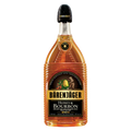 Barenjager Honey & Bourbon 750ML