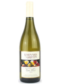 Barnard Griffin Sauvignon Blanc