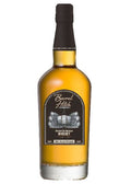 Barrel Hitch Oregon Oak Finished American Whiskey 750ML