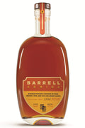 Barrell Craft Armida 750ML