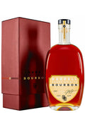 Barrell Craft Gold Label Bourbon 750ML