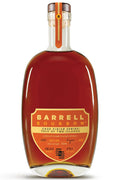 Barrell Tale of Two Islands Bourbon 750ML