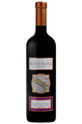 Bartenura Valpolicella
