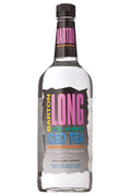 Barton Long Island Ice Tea 1L
