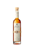 Basil Haydens Bourbon 375ML
