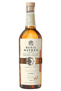 Basil Haydens Bourbon 750ML