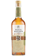 Basil Hayden Malted Rye 750ML