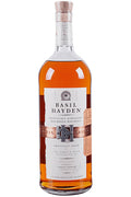 Basil Haydens Bourbon 1.75L