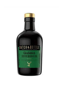 Batch & Bottle Glenfiddich Scotch Manhattan 375ML