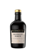 Batch & Bottle Hendrick's Gin Martini 375ML