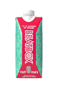 BeatBox Fruit Punch 500ML