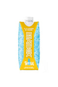 BeatBox Tropical Punch 500ML