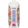 BeatBox Cherry Limeade 500ML