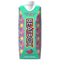 BeatBox Fresh Watermelon 500ML