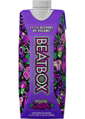 BeatBox Mystic Grape 500ML