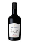Beau Joubert Fat Pig 500ML
