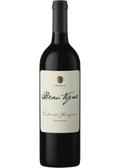Beau Vigne North Coast Cabernet Sauvignon