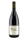 Beaux Freres Willamette Valley Cuvee Pinot Noir 2021