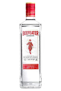 Beefeater Dry Gin 750ML