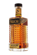 Belfour Texas Pecan Wood Finished Bourbon 750ML