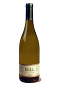 Bell Chardonnay Yountville 2012