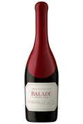Belle Glos Balade Pinot Noir 2022