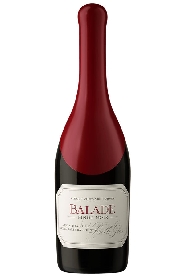 Belle Glos Balade Pinot Noir 2022