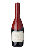 Belle Glos Pinot Noir Clark & Telephone Vineyard 2020