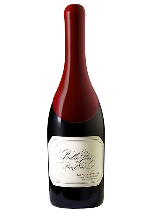 Belle Glos Pinot Noir Dairyman Vineyard 2021
