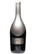 Belle Glos Taylor Lane Pinot Noir 1.5L