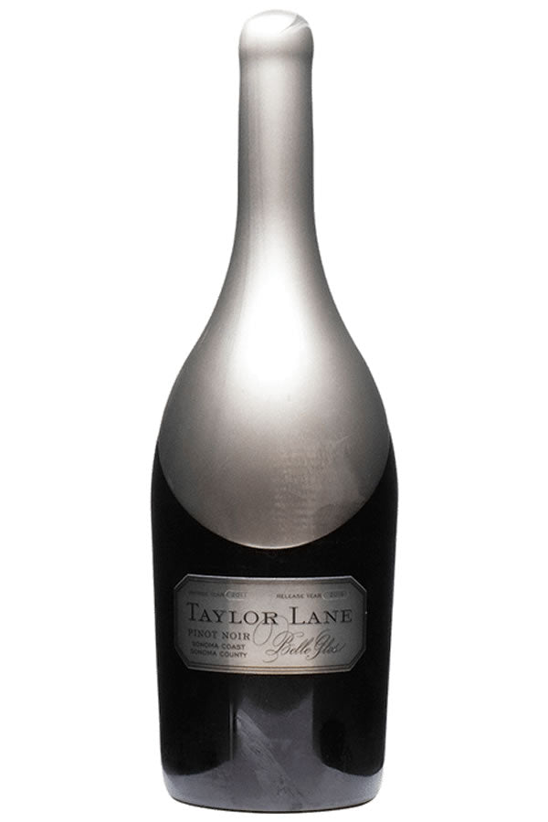 Belle Glos Taylor Lane Pinot Noir 1.5L