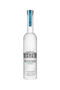 Belvedere Vodka 375ML