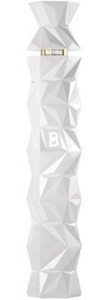 Belvedere 10 Vodka 750ML