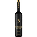 Belvedere Dirty Brew Vodka 750ML